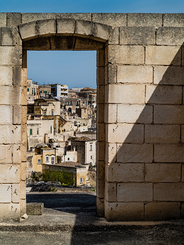 13 Sassi Matera.jpg